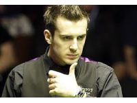 Mark Selby