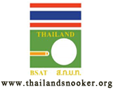 Go to www.thailandsnooker.com