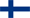 Finland flag