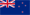 New Zealand flag