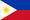 Philippines flag